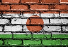 Мярката е свързана с политическата нестабилност след преврата в странатаСъединените