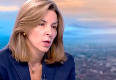 Илияна Цанова обвърза средствата с реформи и спазване на върховенството