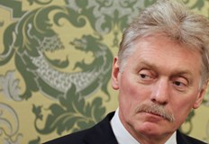 Основна тема ще бъдат проектите за меморандуми за разбирателство за