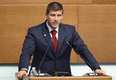 Управляващите имат сто процента права а гражданите само задълженияЛидерът