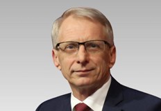 Бившият премиер коментира включването му в Московския списък Председателят на парламентарната