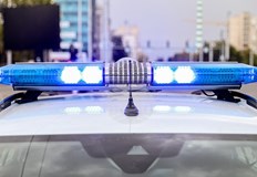 Жена е тежко пострадала и е откарана в болница движението