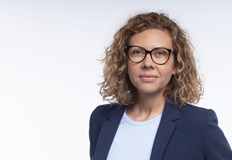 Кристина Петкова Прокуратурата вижда данни за шпионаж в БПЦБългарската прокуратура