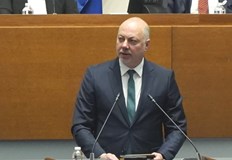 Премиерът препоръча умна обмяна на левове в евро без паническо