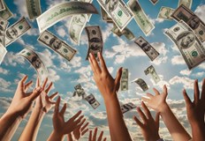 Министърът нарече случилото се напълно неприемливо и свика спешна срещаТехническа