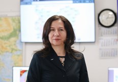 Експертът от НИМХ обясни защо градовете са най горещи следобедПрез лятото