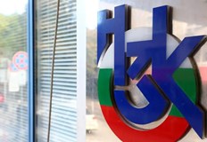 Адвокат Мария Шаркова Решението на ВАС окуражава други пациенти да