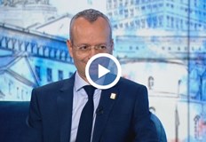 Кметът на Благоевград призова органите да разследват кой притиска свидетелиКметът