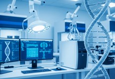 Технологията обещава нови терапии и устойчиви на вируси тъкани за