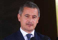 След години настояване от семействата на жертвите новият закон въвежда