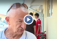 Бизнесменът разказва за последните дни на Славков в къщата за