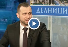 Над 4000 държавни терена са разпродадени само за месецИсторикът Станислав