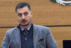 Общинският съветник от Пловдив се отказа от партийното членство заради