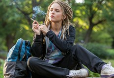 Канабисът увеличава риска от инфаркт с 29 и от инсулт