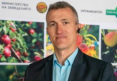 Председателят на Дунавските овощари обяснява защо няма да кандидатстват по