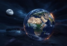 Учени измериха съкращение на деня с до 1 51 милисекунди на