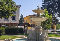 Гражданите имат срок до 30 септември да подават предложения за