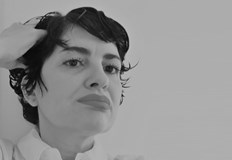 Няма по БЕЗОБРАЗНА и НАГЛА и НЕКОРЕКТНА куриерска фирма от тази