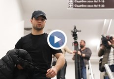 Зорница Костова Васил Михайлов иска пари от хора които не