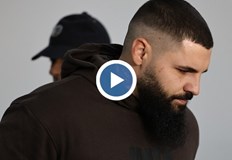 Районният съд в Пловдив взе решение заради влошеното здравословно състояние