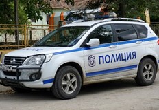 48 годишният мъж е многократно осъждан за кражби в условията на