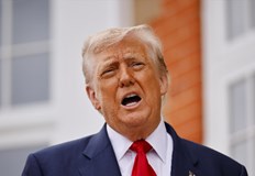 Сестрата на севернокорейския лидер заявява че САЩ трябва да признаят