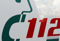 Най много сигнали в Югоизточния район Русе и областите в Северния