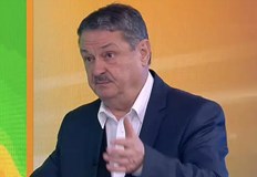 Климатологът обясни че на места има шанс валежите да стигнат