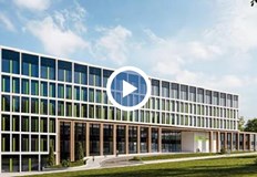 Експерти обясниха защо цената достига 895 милиона лева докато румънската