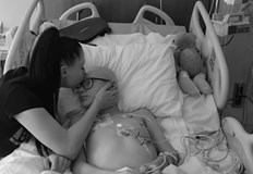 Поклонението ще започне в 11 30 часа в траурен дом Небесна