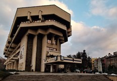 Община Русе дава възможност за допълнителен прием на заявления по