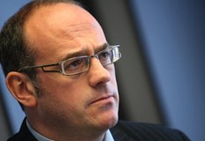 Българите нямат доверие защото са били многократно лъганиБългарите трудно се