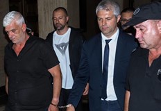 Коалицията осъди координираната атака срещу демократичната власт във Варна Коалиция Продължаваме