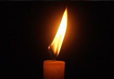 Бившият играч на Хебър и създател на ДФК Орлета загина