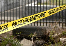 Убиецът бил роднина на жертвитеКървава трагедия разтърси Прилеп в Северна