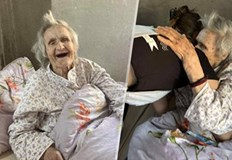 Над 50 души от София пътуват всеки уикенд до Петрич