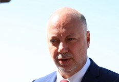 Премиерът обяви на форум в Пловдив увеличение на инвестициите с