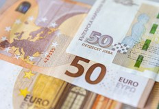 Подписани са договорите за доставка на всички машини за обмяна