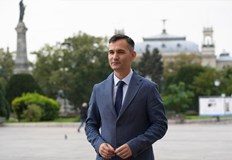 В писмо до институциите народният представител настоява за признание на