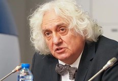 Преподавателят от СУ анализира тенденцията за премахване на ПП и