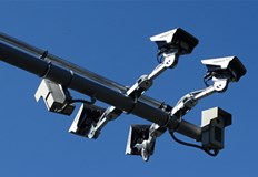 Иван Иванов Издаването на санкциите започва в четвъртък след тестове