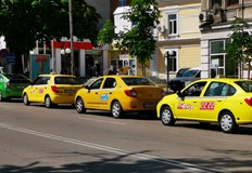 Синдикалният лидер обвинява НАП в нежелание да урегулира проблемаПредседателят на