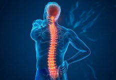 Проф Васил Яблански съобщи резултатите от скрининг в училища препоръчва