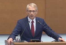 ПП ДБ обявиха протести в София Варна и РусеДемокрацията в България