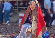 Вивиан Спор блъсна 24 годишната италианка Гая Коста в СардинияТрагичен инцидент