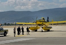 Екипажите ще работят в района на Пирин планинаПо Механизма за