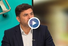 Икономист обяснява връзката между растящите доходи и високата инфлацияДоходите на