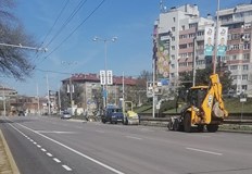 Двете институции ще подготвят задание за проектиране в рамките на