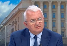 Експертът по туризъм обяснява връзката между цените на храните и