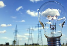 Средно увеличение с 4 5 за топлоенергията и възможна корекция надолу